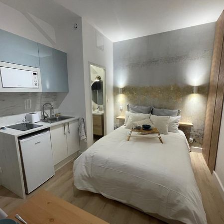 Saint-Remy Daire Troyes Dış mekan fotoğraf